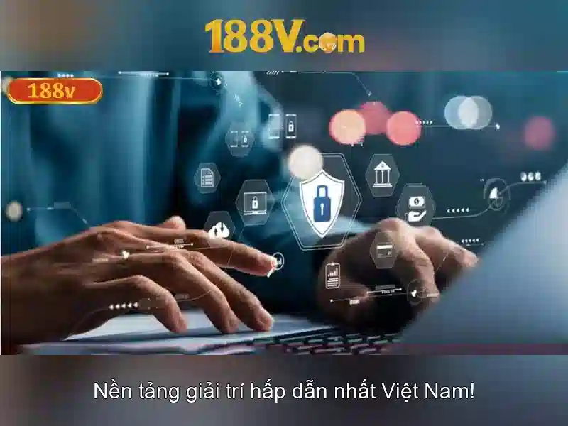 Kho game Slot đa dạng 188v free