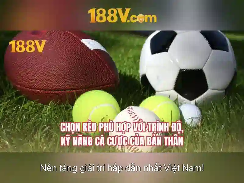 Hướng Dẫn Đăng Ký Tài Khoản 188V