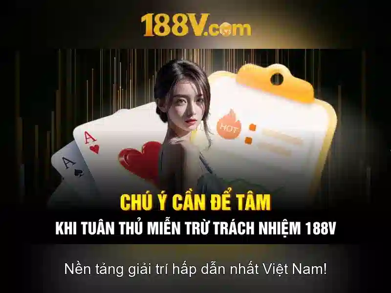 Ưu Đãi Đặc Biệt Cho Bắn Cá