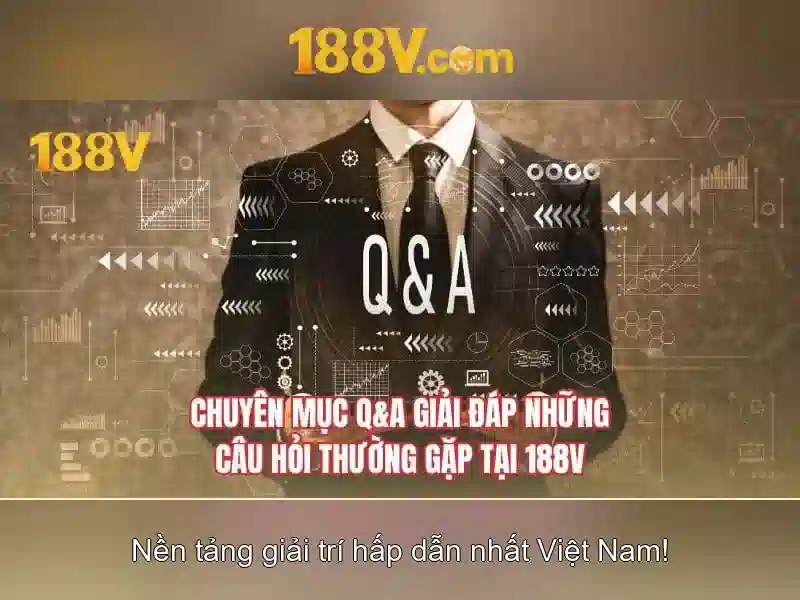 Phân Tích Thuật Toán Quay Slot