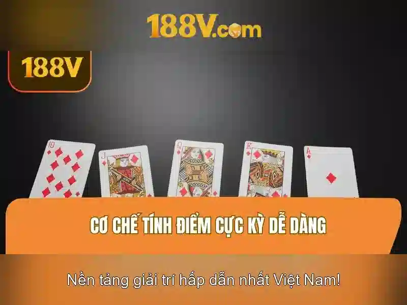 Cam Kết Bảo Mật Khi Rút Tiền 188v