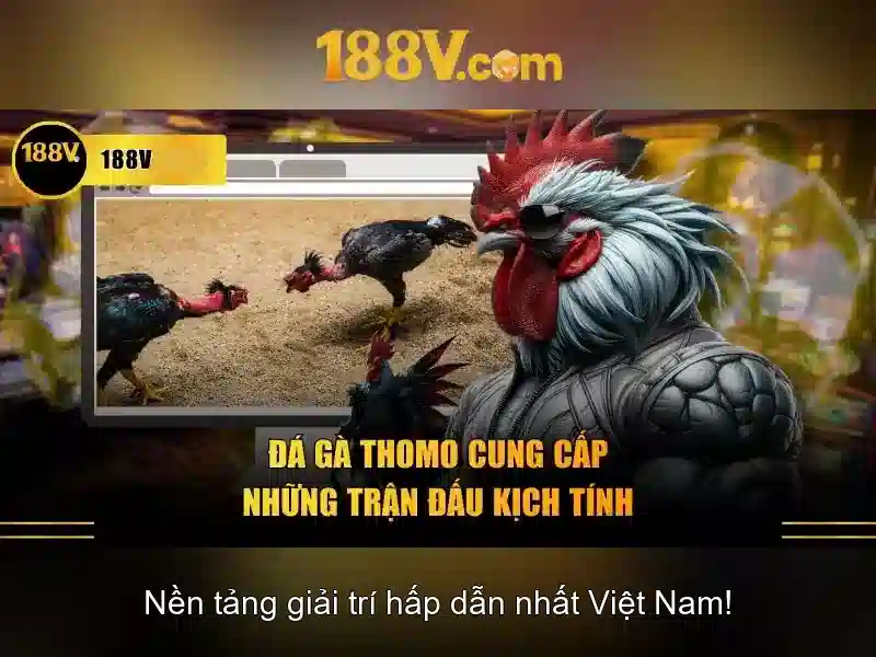 Các Trò Chơi Slot Nổi Bật