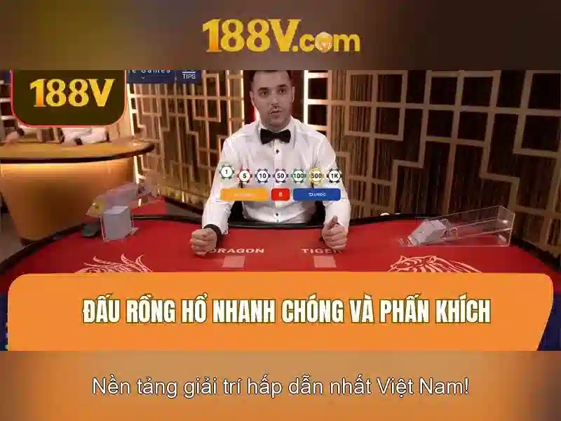 Game SLOT 188v