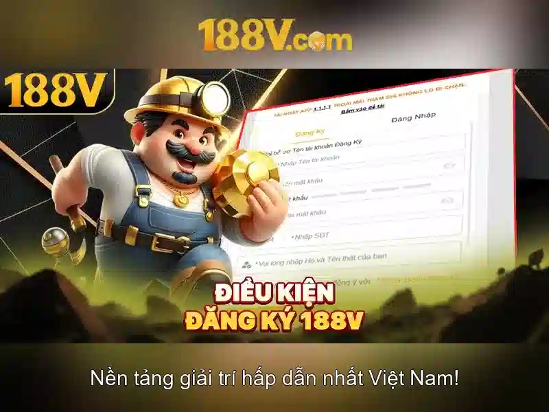 Slot mới nhất 2026