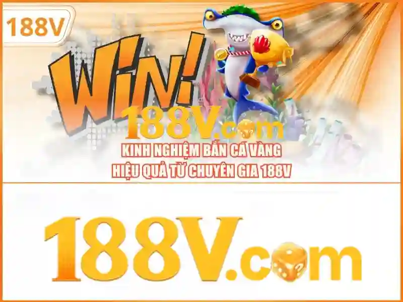 Trang Chủ 188V Chính Thức Không Bị Chặn 2026