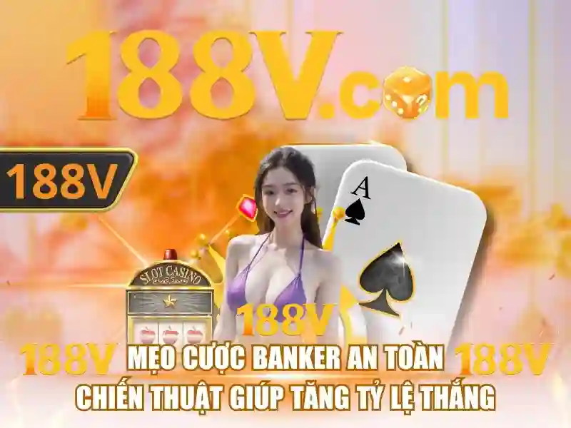 Ưu Đãi Giftcode 188V Đặc Biệt