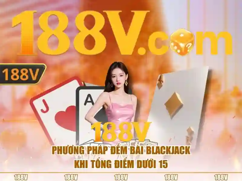 Ưu Đãi Đặc Biệt Cho Thành Viên 188V