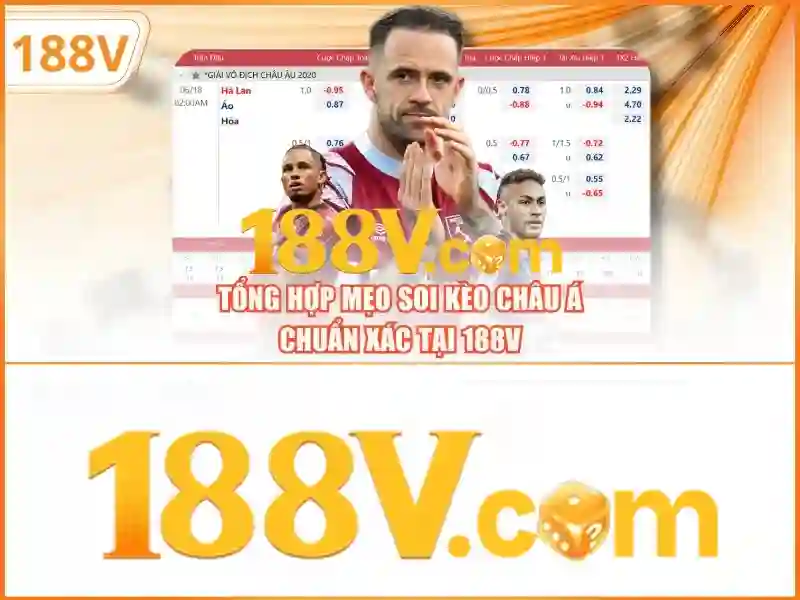 Khuyến Mãi 188v Free