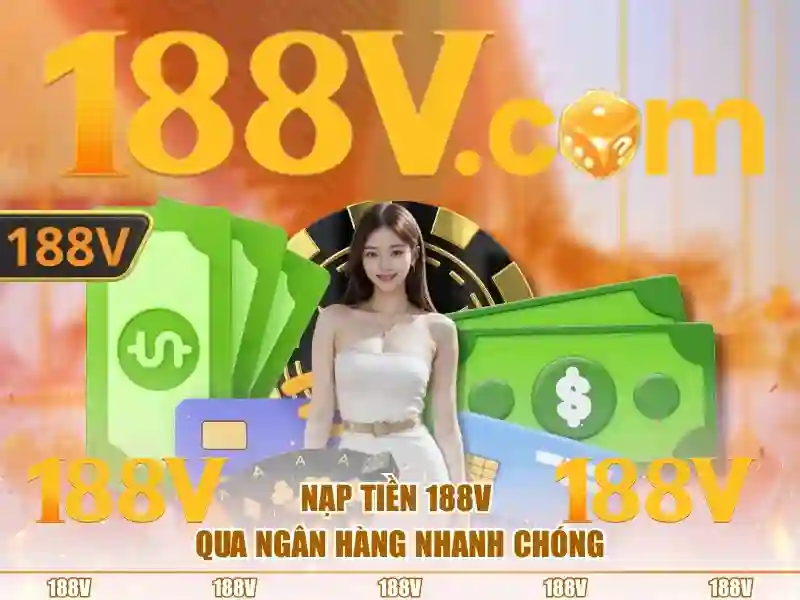 code 188v mới nhất