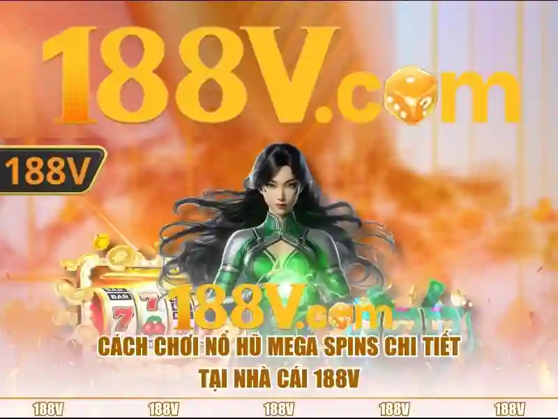 SLOT 188v