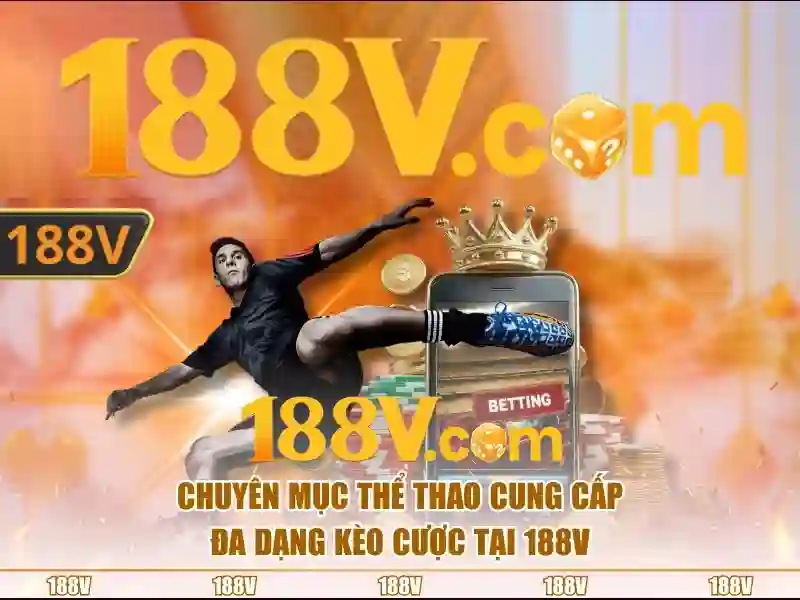 Ưu điểm tải app 188v