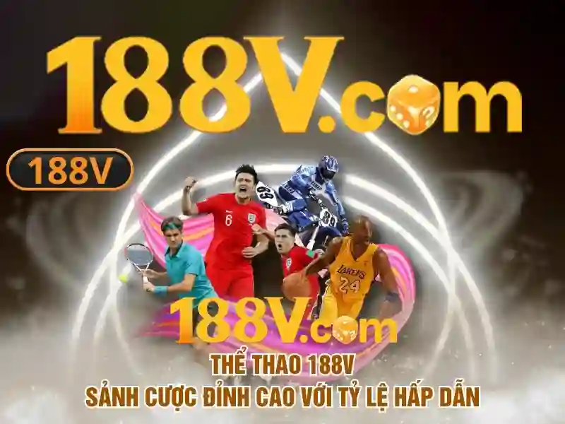 Code 188V Mới Nhất 2026 – Khám Phá Ngay!