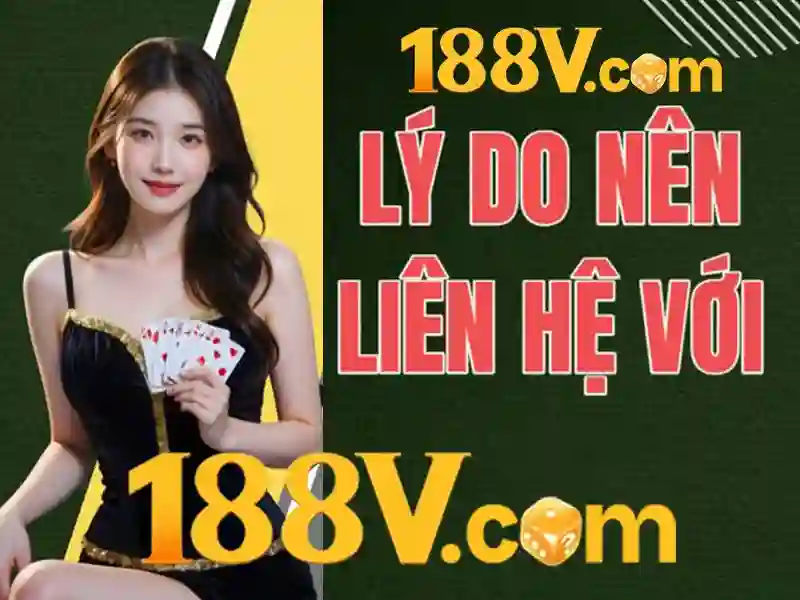 cách đăng ký tài khoản Slot 188V