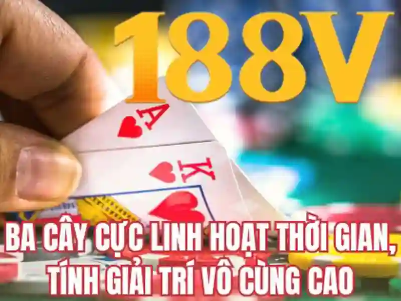 Quy Định Đăng Ký 188V