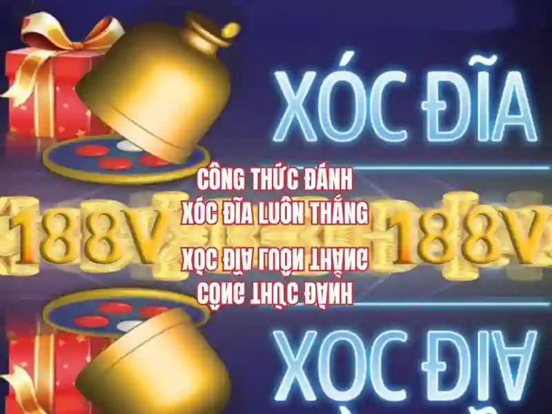 Tải 188v