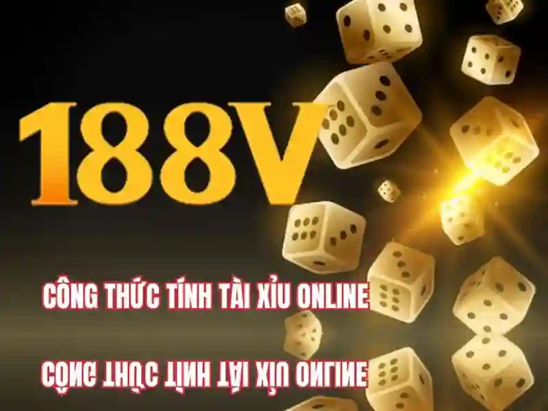 Giới Thiệu 188V