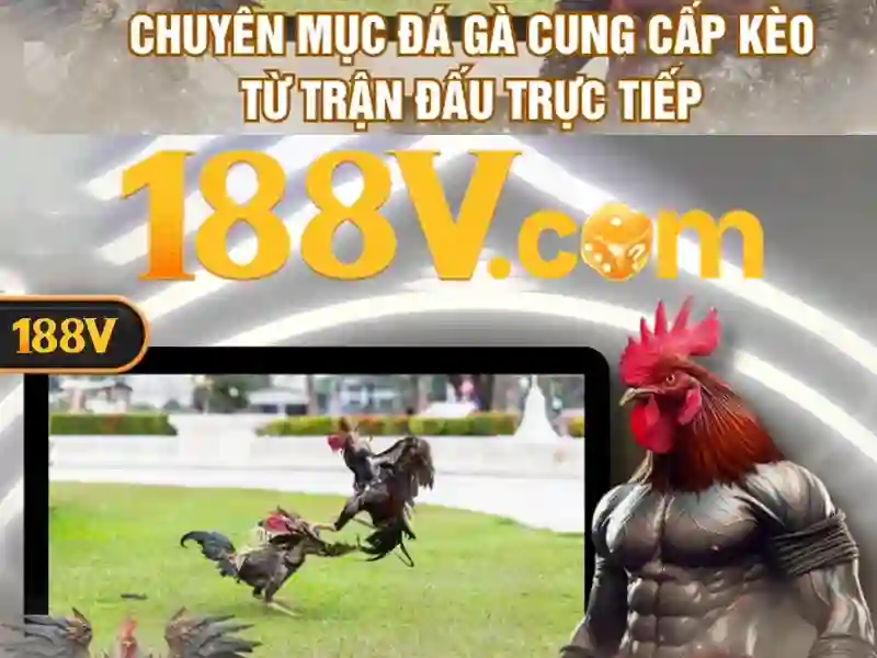 Đăng ký 188v
