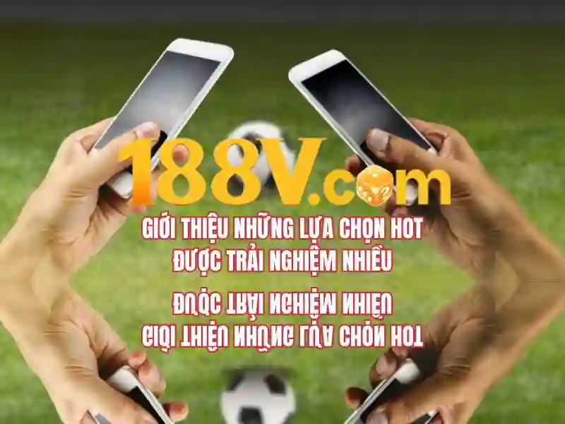 Hướng Dẫn Nạp Tiền