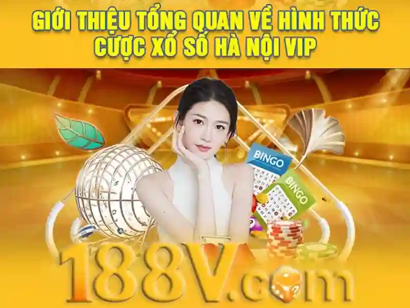 trải nghiệm slot 188v