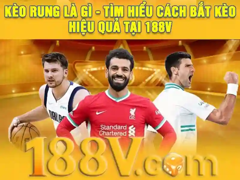 Tải App 188v