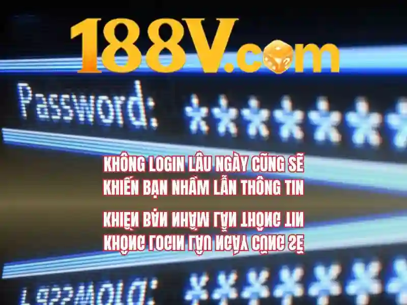 188V – Nền Tảng SLOT Đa Dạng Với Tải App 188V