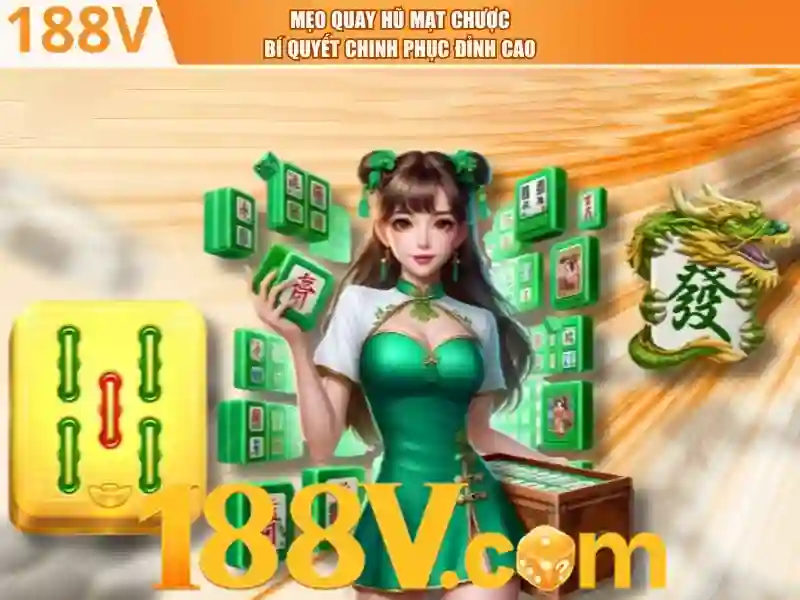 trải nghiệm 188V 2026