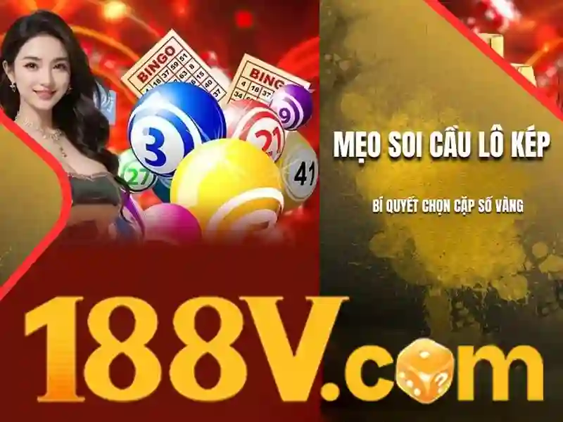 Đăng Nhập 188V