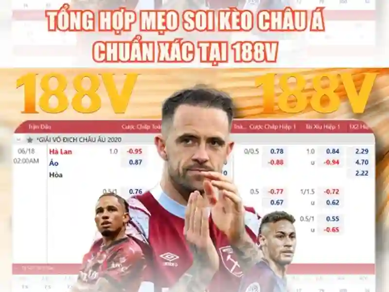 Ưu Điểm Nổi Bật Của 188v Apk