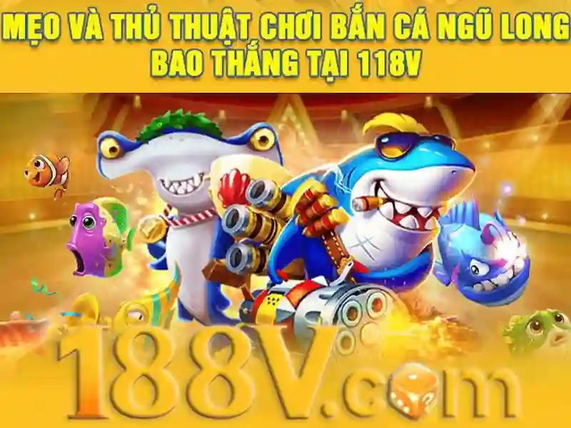 Hướng Dẫn Đăng Ký 188v