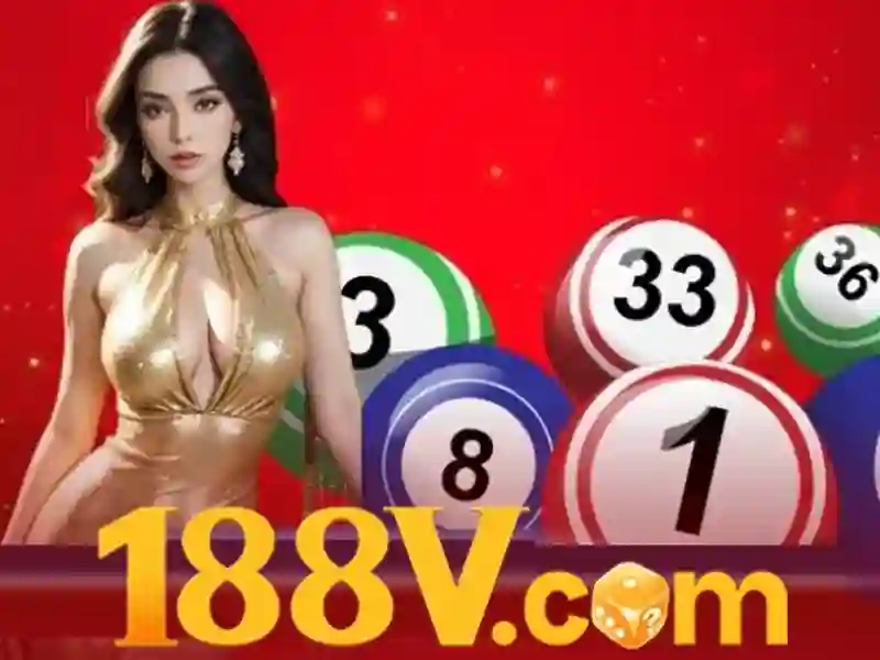Trải nghiệm Slot đỉnh cao
