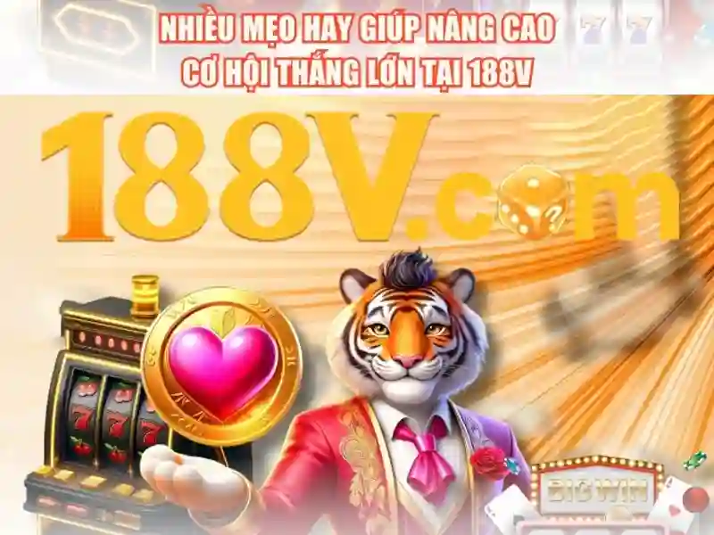 Ưu Đãi Đặc Biệt
