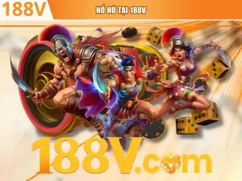 Đăng ký 188V