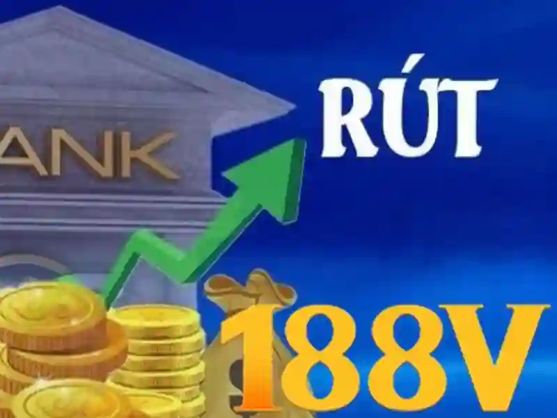Game bài và casino tại 188v