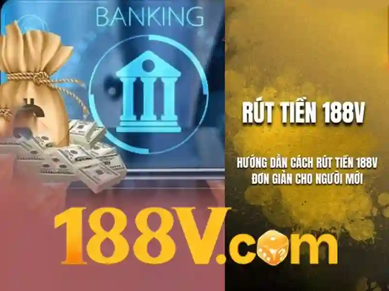 các dịch vụ cá cược thể thao 188v