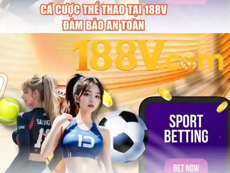 Dịch Vụ Slot 188v