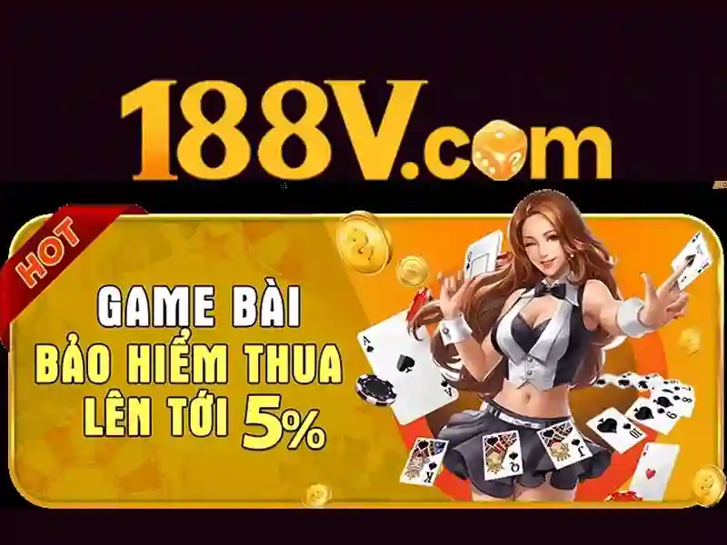 Trang Chủ 188v