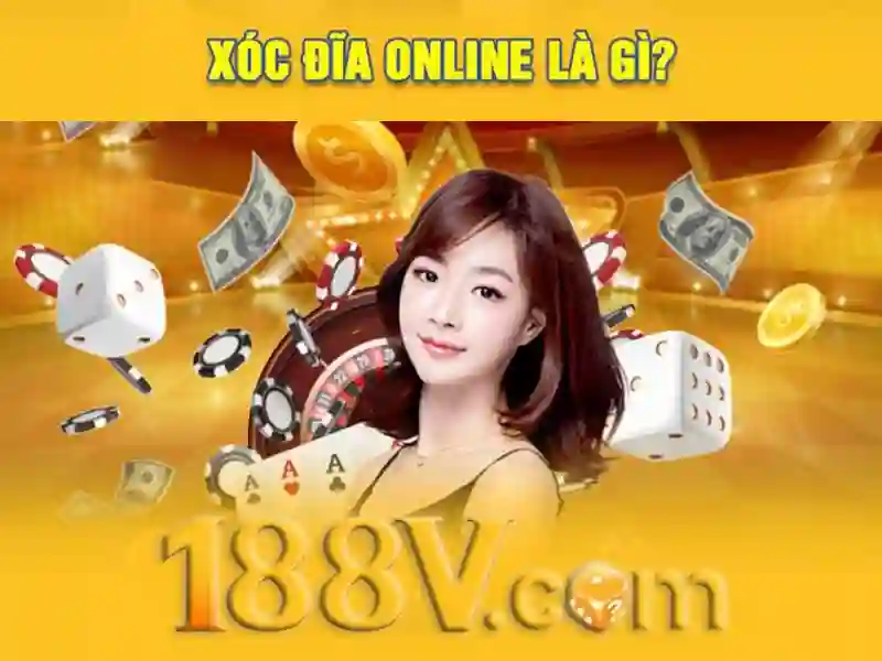 Hướng Dẫn Nạp Tiền Slot 188V