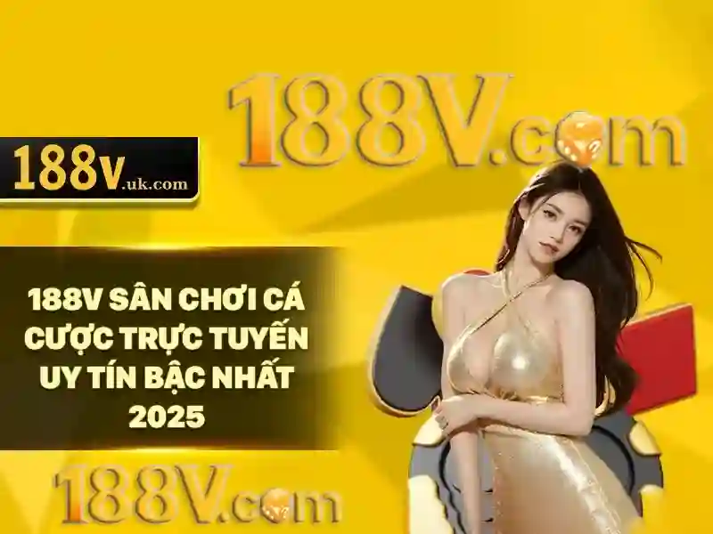 Trải Nghiệm Slot Trên Mọi Thiết Bị