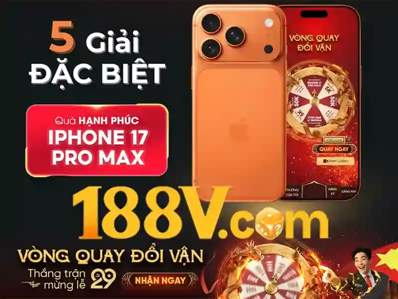 Nhận Thưởng Slot365