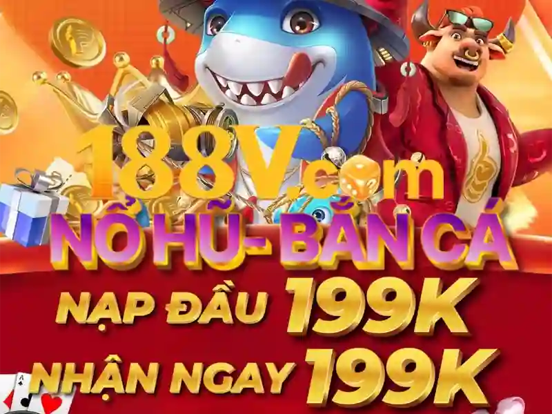 Ưu Đãi