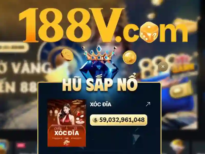 Cách Truy Cập 188v Tải Nhanh Chóng