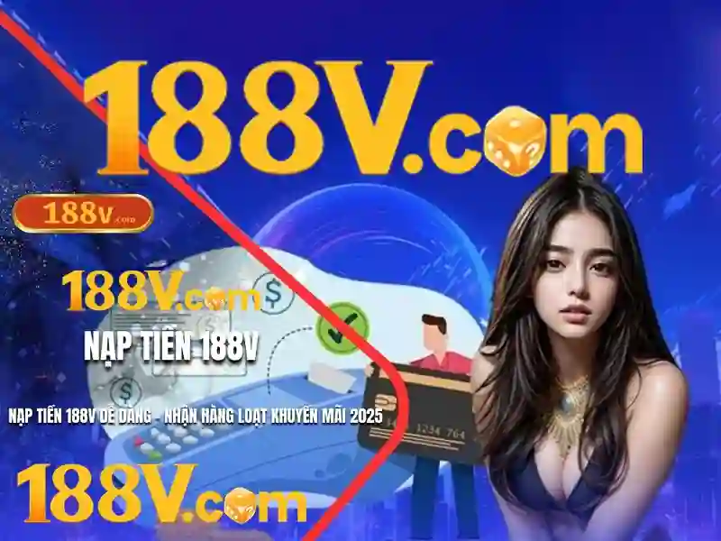 Ưu Đãi Đặc Biệt