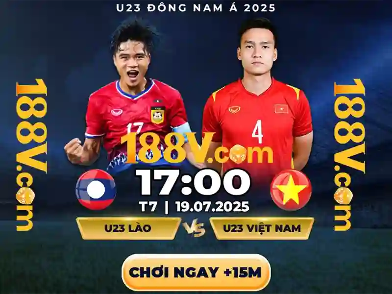 Hướng Dẫn 188V