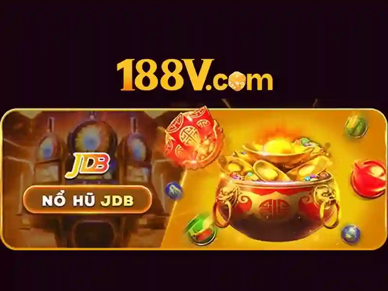 Hướng Dẫn Chơi SLOT Trên 188V