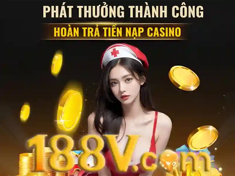 Điều Khoản Điều Kiện 188V