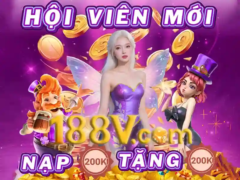 Ứng Dụng Slot Mới Nhất