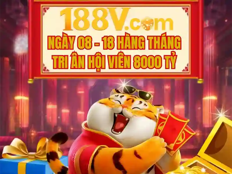 Trải nghiệm Slot 183V