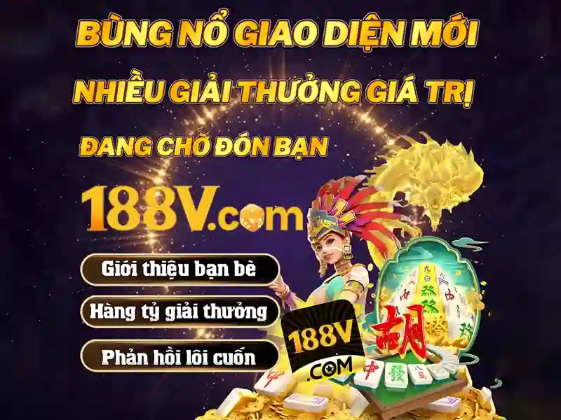 Hướng Dẫn Rút Tiền Nhanh Chóng Với 188v 2026