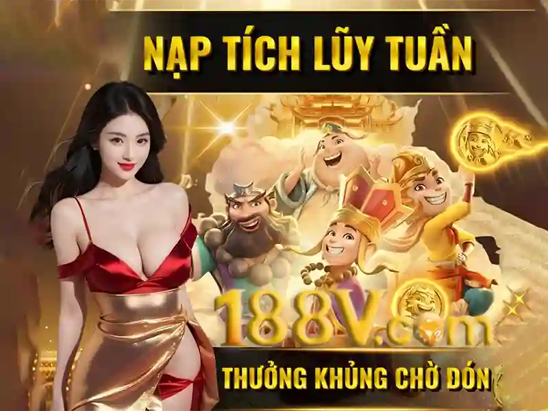 Hướng Dẫn Rút Tiền 188V