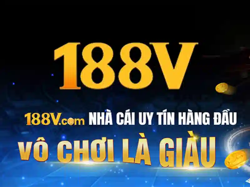 khuyến mãi 188V 2026 IMG.MP --></p><h2><strong>Đánh Giá 188V – Đánh Giá Từ Chuyên Gia</strong></h2><p>Chuyên gia đánh giá 188V cho rằng đây là một trong những nhà cái slot uy tín nhất 2026. Hệ thống thanh toán đa dạng với các cổng như Ví MoMo, Ví ZaloPay, ngân hàng nội địa... giúp người chơi dễ dàng nạp rút. </p><h3><strong>Thời Gian Hoạt Động 188V</strong></h3><p><strong>188V</strong> hoạt động 24/7 với đội ngũ chăm sóc khách hàng sẵn sàng hỗ trợ 24/7. Thời gian phản hồi nhanh chóng, trong vòng 30 giây. </p><p class='body_img'></p><h2><strong>Đánh Giá 188V – Đánh Giá Từ Chuyên Gia</strong></h2><p>Chuyên gia <a href=